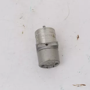 Тахогенератор ТГП-1 фото 1