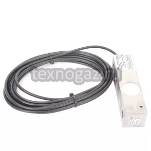 Тензодатчик Utilcell 350а 1500 кг фото 1