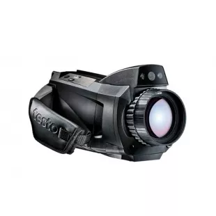 Тепловизор testo 890-2 фото 1
