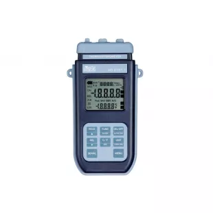 Термогигрометр Delta OHM HD2101.1 фото 1