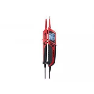 Тестер Profi LCDplus II 103826 фото 1