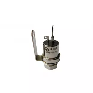 Тиристоры ТБ142, ТБ152 фото 1