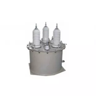 Трансформатор НАМИ-1-6 фото 1