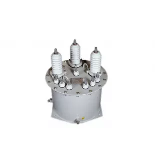 Трансформатор НТМ-6 фото 1