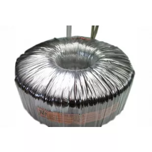 Тороидальный трансформатор ТПН 400/36А фото 1