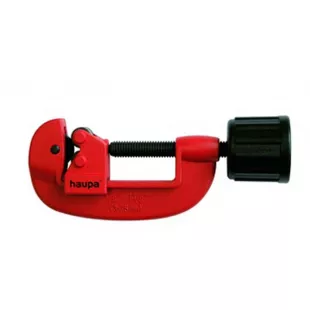 Труборез 200194 фото 1