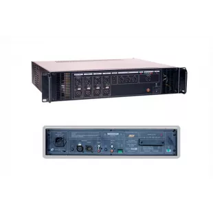 Усилитель SM 600NE фото 1