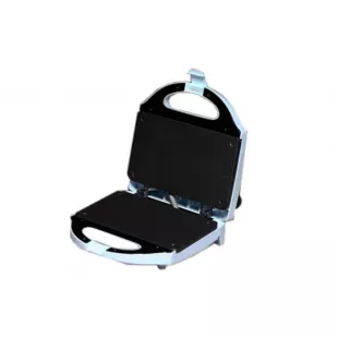 Устройство для сушки клейковины Dry Gluten 2120 фото 1