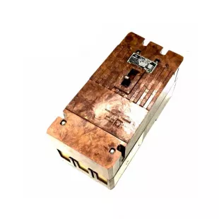 Выключатель А3780БР фото 1