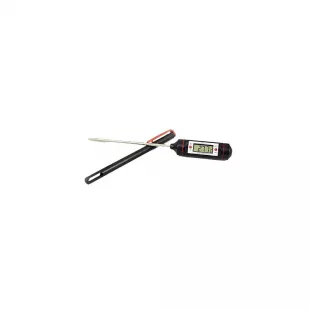 Термометр цифровой WT-1 фото 1