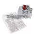 Программируемое реле времени ПРВ-6н фото навигации 4