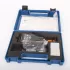 Толщиномер WALCOM CM-8826FN фото навигации 4