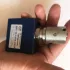 Дроссели линейные ДЛТ-10.3-М30 фото навигации 1