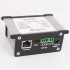 Преобразователь интерфейсов PI RS485/Ethernet фото навигации 4