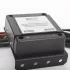 Считыватель RFID-карточки водителя фото навигации 4