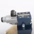 Клапан предохранительный КП 20,2-Т5 Г24-УХЛ3 фото навигации 2