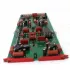 Контроллер шкафа ШТСИ-4 (ШТСИ4.02.02.101) фото навигации 1