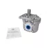 Насос НШ 50Д-3 фото навигации 4