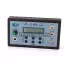 Приемник П-900 для поиска повреждений кабеля фото навигации 1