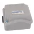 Рубильник QS5-15P/3 фото навигации 1