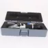 Рефрактометр VBR-82 фото навигации 4
