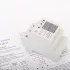 Реле напряжения ADC-0110-63 фото навигации 1