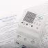 Реле напряжения ADC-0110-63 фото навигации 2