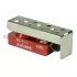 Реле температурное РБ-3 фото навигации 1