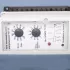 Реле минимального напряжения трёхфазного тока НЛ-11 фото навигации 2
