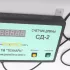 Счетчик длины СД-2 фото навигации 1
