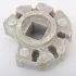 Сегментодержатель 8ТХ116002 фото навигации 2