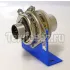 Сигнализаторы многофункциональные ЩИТ-3 фото навигации 2
