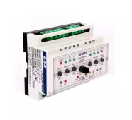 Блок управления БУАВР.2С фото