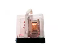 Блок защитный штепсельный ЗБ-ДСШ фото
