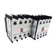 Дополнительный контакт EBS1C-A1-31-LC1 фото