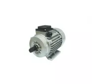 Двигатели асинхронные ДФВ фото