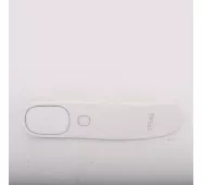 Термометр Xiaomi Mijia фото