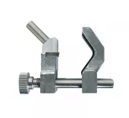 Инструмент для снятия фаски 200526-200528 фото