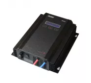 Источник бесперебойного питания Phantom UPS-0512 фото