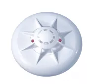 Извещатель пожарный тепловой FT-A2 фото