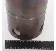 Ключ специальный к плашке регулируемой Т.25.20.00.00 фото