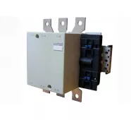 Контактор КМ 225 (LC1-F225) фото