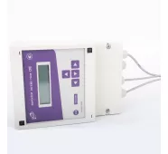 Корректор OE-VPT фото