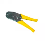 Кремпирующий инструмент Fiber Optic Crimp Tool фото