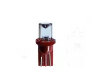 Лампы светодиодные с цоколем W2,1x9,5d фото