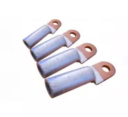 Наконечники DTL-300 фото