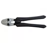 Обжимные клещи 210830 фото