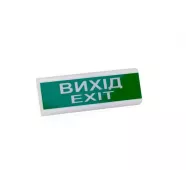 Оповещатели световые ОС Ex фото