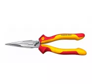 Плоскокруглогубцы Professional electric VDE фото