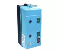 Электромагнитный пускатель ПМЛ-1631 фото